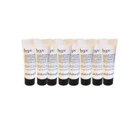 Philosophy Hope In A Jar Multi-Tasking Moisturiser 7ml Mini Pack of 8