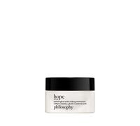 philosophy hope in a jar smooth-glow multi-tasking moisturizer 0.5 Fl Oz (Pack of 1)