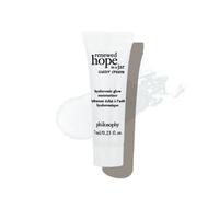 Philosophy Hope In A Jar Water Cream Hyaluronic Glow Cream 7ml