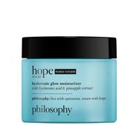 Debenhams Hope In A Jar Water Cream 60Ml In Misc misc 60ml
