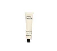 philosophy in good hands fresh cream hand cream 2.5 fl oz