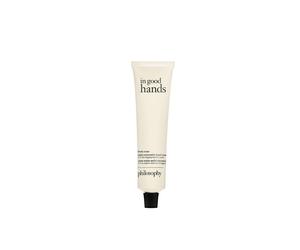philosophy in good hands fresh cream hand cream 2.5 fl oz
