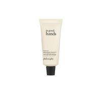 philosophy in good hands fresh cream hand cream 4 fl oz
