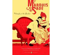 PHILOSOPHY IN THE BOUDOIR by Marquis de Sade Paperback Self Help Business