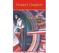 Philosophy in the USSR: Problems of Dialectical Materialism (Marxism Made Cheap)