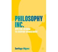 Philosophy Inc.