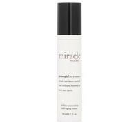 Philosophy Miracle Worker Oil-Free Miraculous Anti-Ageing Lotion 50ml