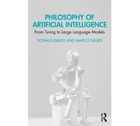 Philosophy of Artificial Intelligence: From Turing to Large Language Models