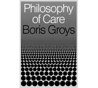Philosophy of Care