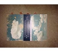 Philosophy of Education