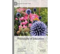 Philosophy of Education