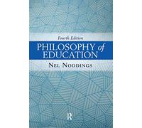 Philosophy of Education