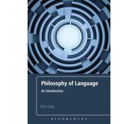 Philosophy of Language: An Introduction