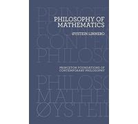 Philosophy of Mathematics (Princeton Foundations of Contemporary Philosophy): 15