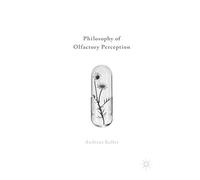 Philosophy of Olfactory Perception