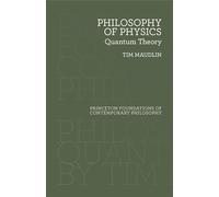 Philosophy of Physics : Quantum Theory