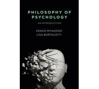 Philosophy of Psychology : An Introduction