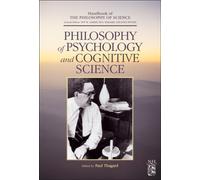 Philosophy of Psychology and Cognitive Science