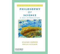 Philosophy of Science : A New Introduction
