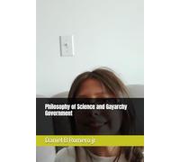 Philosophy of Science and Gayarchy Government