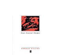 Philosophy of Science in the Twentieth Century: Four Central Themes