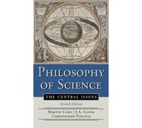 Philosophy of Science