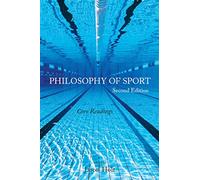 Philosophy of Sport: Core Readings