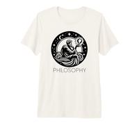 Philosophy Premium T-Shirt