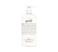 philosophy Pure Grace Body Lotion 480ml, 480