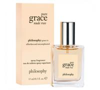 Philosophy Pure Grace Nude Rose 15ml EDT Spray