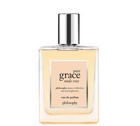 Philosophy Pure Grace Nude Rose Eau De Parfum 60ml