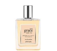 philosophy Pure Grace Nude Rose Eau de Parfum Spray 60ml