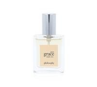 Philosophy Pure Grace Nude Rose 15ml EDT Spray