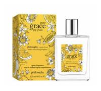 Philosophy Pure Grace Pop Of Sun 120ml EDT Spray