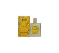 Philosophy Pure Grace Pop Of Sun 120ml Spray For Her EDT Perfume