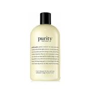 Philosophy Purity Made Simple One-Step Facial Cleanser 240ml