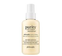 philosophy Purity Made Simple Ultra-Light Moisturizer