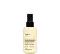 Purity Made Simple Ultra-light Moisturizer - 141ml/4.7oz