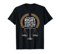 Philosophy Stoic Philosoper Quote Motivational Stoicism Value Graphic T-Shirt