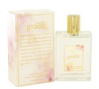 Philosophy Summer Grace Eau de Toilette 120 ml - 120 ml