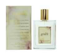 Philosophy Summer Grace Eau De Toilette 120ml