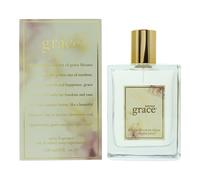 Philosophy Summer Grace Eau De Toilette 120ml For Women