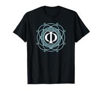 Philosophy T-Shirt
