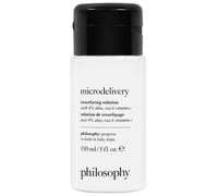 philosophy - The Microdelivery Resurfacing Solution 150ml for Women