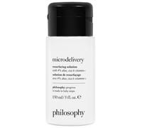Philosophy The Microdelivery Resurfacing Solution 150ml