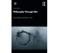 Philosophy through Film