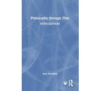Philosophy through Film