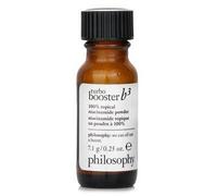 Philosophy Turbo Booster B3 Powder 7.1g