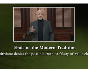 Philosophy vs. Politics - Strauss and Friends