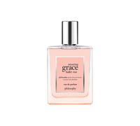 Philosophy Women's Amazing Grace Ballet Rose For Her Eau De Parfum 60ml in Clear Philosophy Clear 60ml